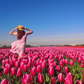Blooming Gifts: 13 Delightful Finds for Flower Lovers